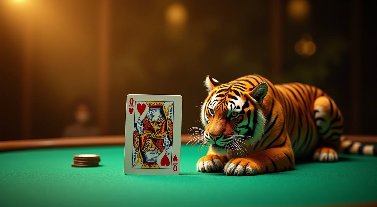 bunus88 Slots, Live Tables and Betslip — All in Your Hand