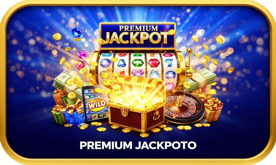 bunus88 Congkak Fortune Slots