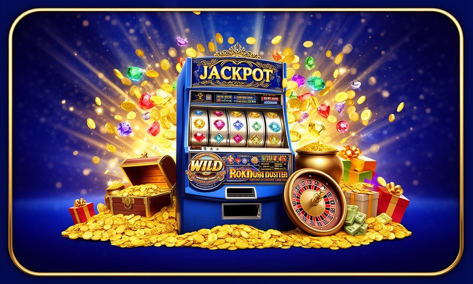 bunus88 Classic Blackjack